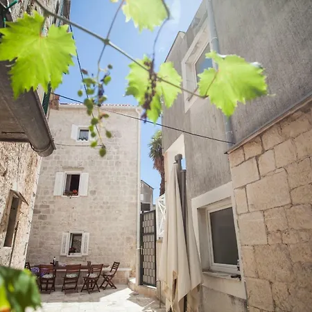 Villa Lucia-2